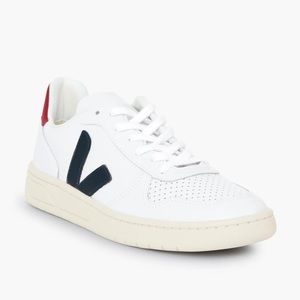 Veja Sneakers